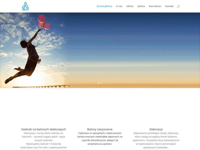Albex