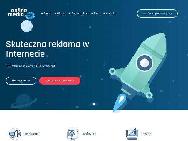 Grupa TENSE Polska sp. z o.o. sp. k.