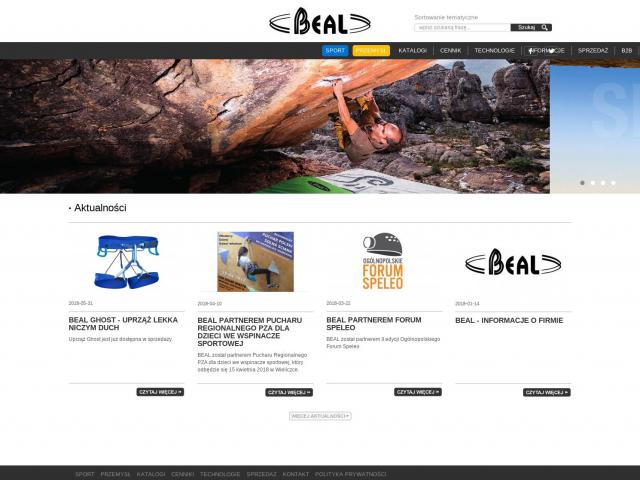 Beal.pl