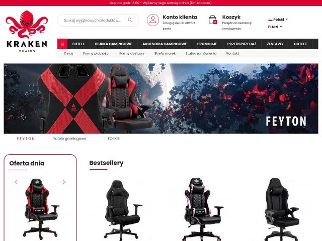 HR PROFIT SPÓŁKA Z OGRANICZONĄ ODPOWIEDZIALNOŚCIĄ