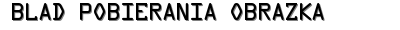 PsychoterapiaJD