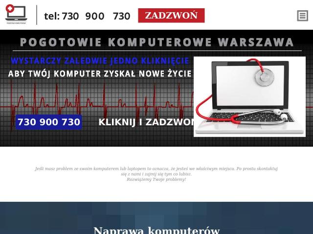 pogotowie-komputerowe24h.pl