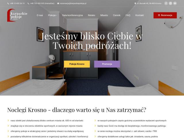 Centrum Zdrowia Euromed Spółka Z Ograniczoną Odpowiedzialnością