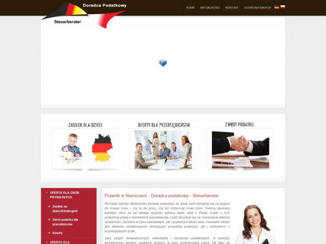 doradcapodatkowy-adwokaci-de.pl