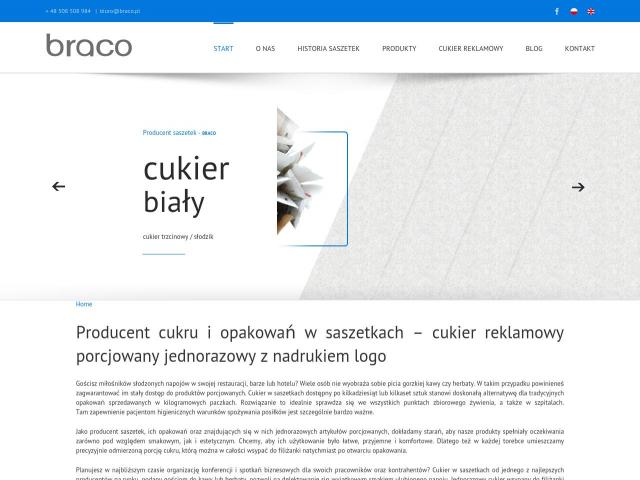 Braco