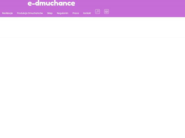 e-dmuchance.eu