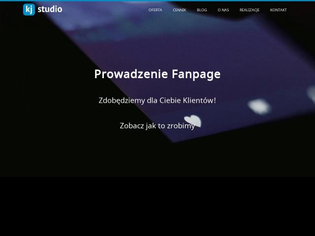 KJ Studio